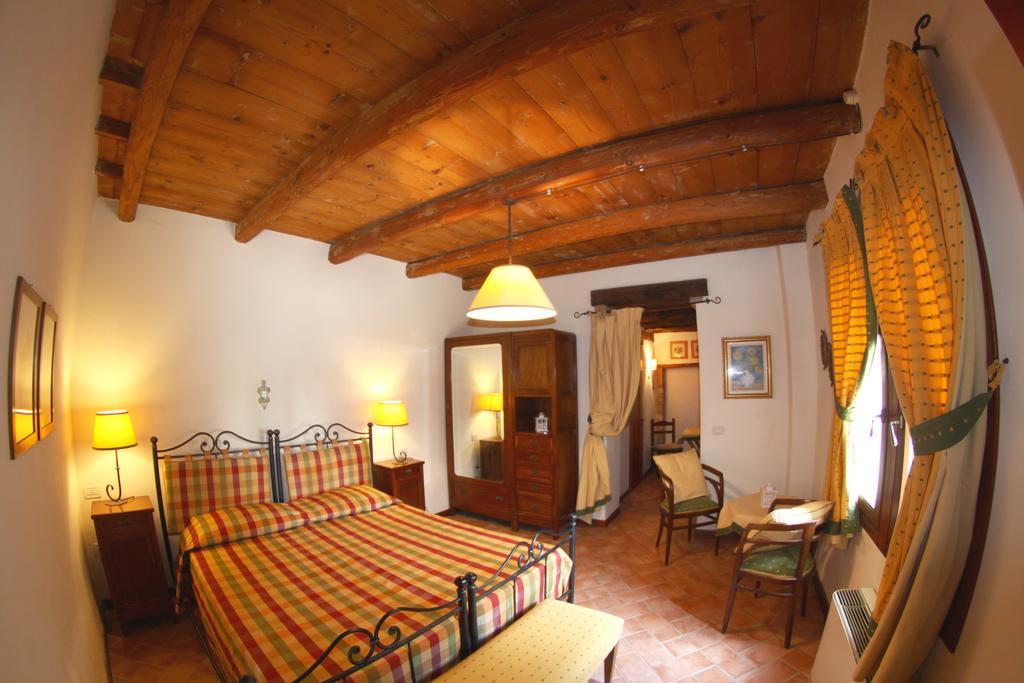 Villa Pollini Torreglia Extérieur photo