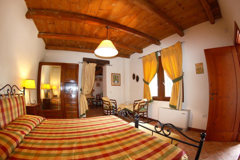 Villa Pollini Torreglia Extérieur photo