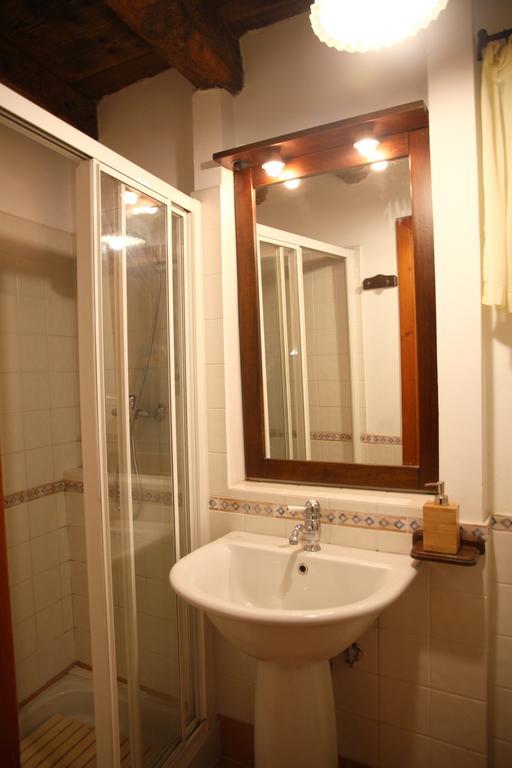 Villa Pollini Torreglia Extérieur photo