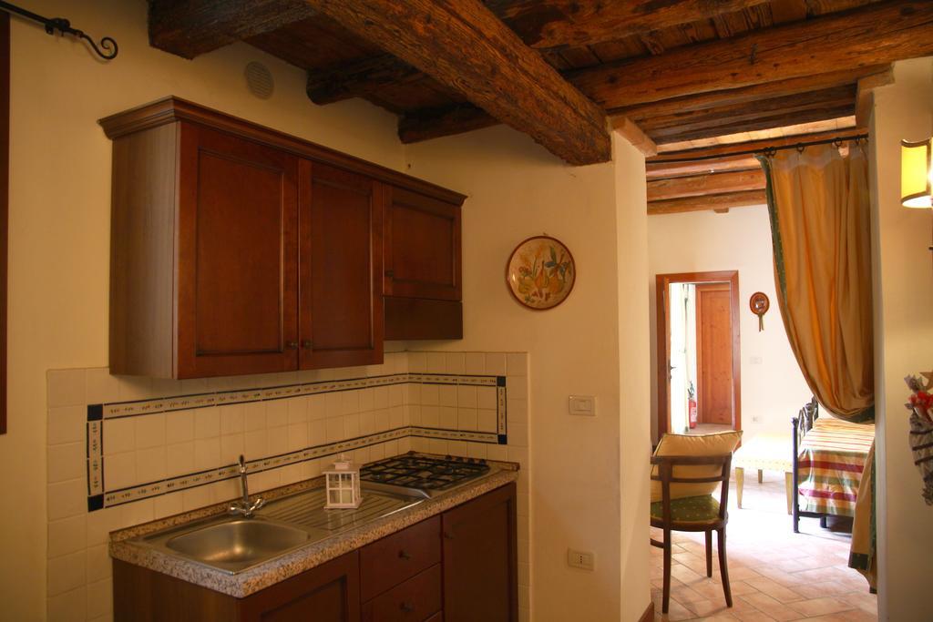 Villa Pollini Torreglia Extérieur photo