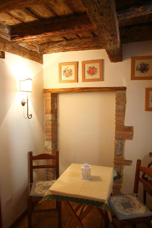 Villa Pollini Torreglia Extérieur photo