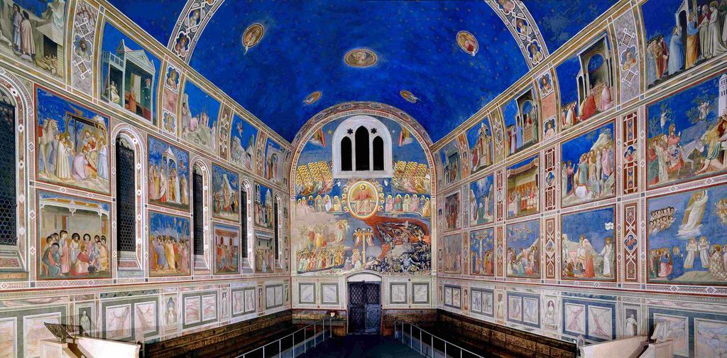 Villa Pollini Torreglia Extérieur photo