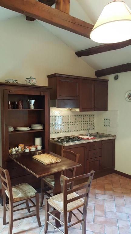 Villa Pollini Torreglia Extérieur photo