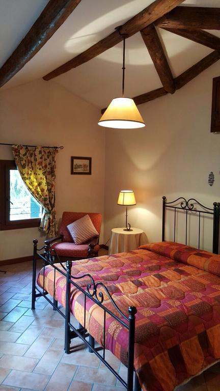 Villa Pollini Torreglia Extérieur photo